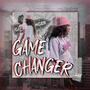 Game Changer (feat. Tha Genrl)