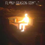 FLØNY SEASON: EDM