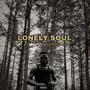 LONELY SOUL (Explicit)