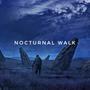 Nocturnal Walk