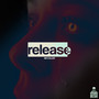 release