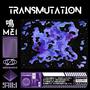 Transmutation (Explicit)