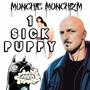 1 Sick Puppy (Explicit)
