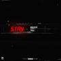 Stay (feat. TULI) [Explicit]