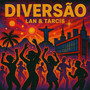 Diversão