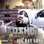 All Day Long (Explicit)