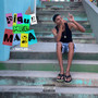 Pique Mel Maia (Explicit)