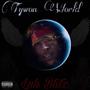 Tywon living (Explicit)