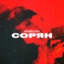 Сорян