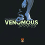 Venomous Snakes