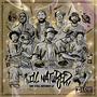 Still Natured (Explicit)