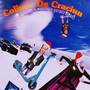 Colinde De Crǎciun (De ascultat în maşinǎ cu pǎrinții clean)