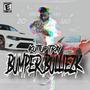 Bumper Bulliezk (Explicit)