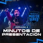 Minutos de Presentación - FMS CHILE T4 2023 Jornada 4 (Live) [Explicit]