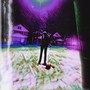 6x2 (slowed+reverb) [Explicit]