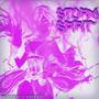 Storm Spirit (feat. Odyxxey) [Explicit]