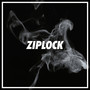 Ziplock