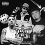 Louie V feat Fenix Flexin', A$ton Mathews (feat. Fenix Flexin' & A$ton Mathews) [Explicit]