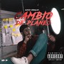 Cambio de Planes (Explicit)