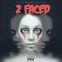 2 FACED (Explicit)