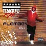 Uncut Raw: The Best of FlamBey, Vol.1