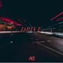 Drive (Freestyle)