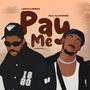 Pay Me (feat. Oluwaf3mi)