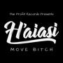 Move ***** (Explicit)