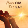 Hari Om Tat Sat