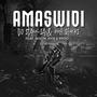 Amaswidi (feat. Nixon, Siya & Spijo)