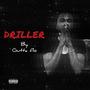 Driller (Explicit)