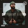 Different Breed (Explicit)