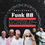 Funk 88 (feat. Tlokzin)