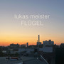 Flügel