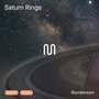 Saturn Rings