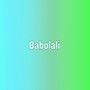 Babolali