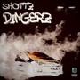 Dingerz (Explicit)