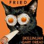 FRIED (Explicit)