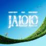 JALOLO
