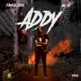 Addy (Explicit)