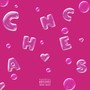 Chances (Explicit)