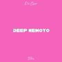 Deep NeMoyo (feat. Trillion)