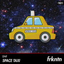 Space Taxi