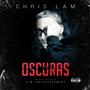 Oscuras (Explicit)