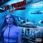 I.M. Pressure, Pt. 1 (Explicit)