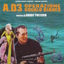 A.D3 Operazione squalo bianco (Original Motion Picture Soundtrack) (Remastered)