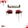 Demons (Explicit)