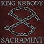 Sacrament (Explicit)