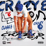 Crazy8 (Explicit)