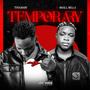 Temporary (feat. Small Bella) [Explicit]